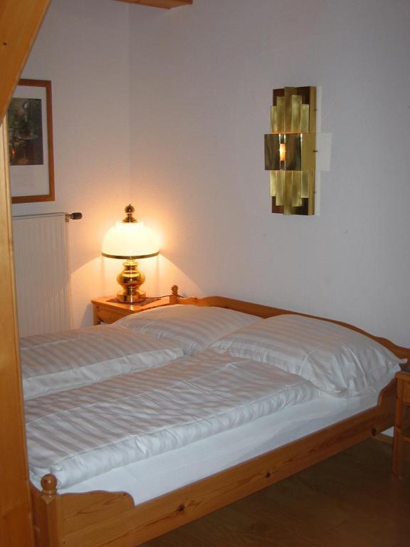 Vitalhotel Lembacherhof Lembach im Mühlkreis Rom bilde